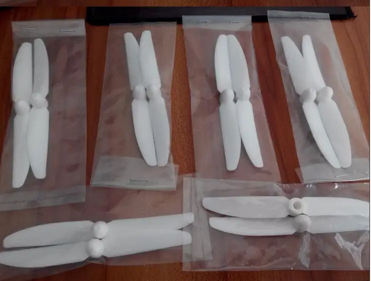 keyshare kimon mini quad drone