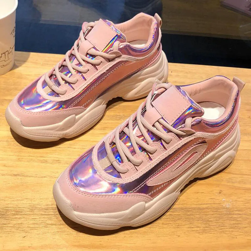 QQ20190322110411