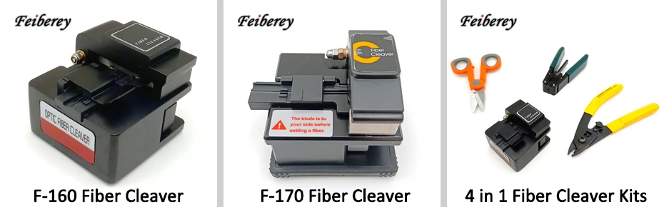 F-160-Fiber-Cleaver-285_01