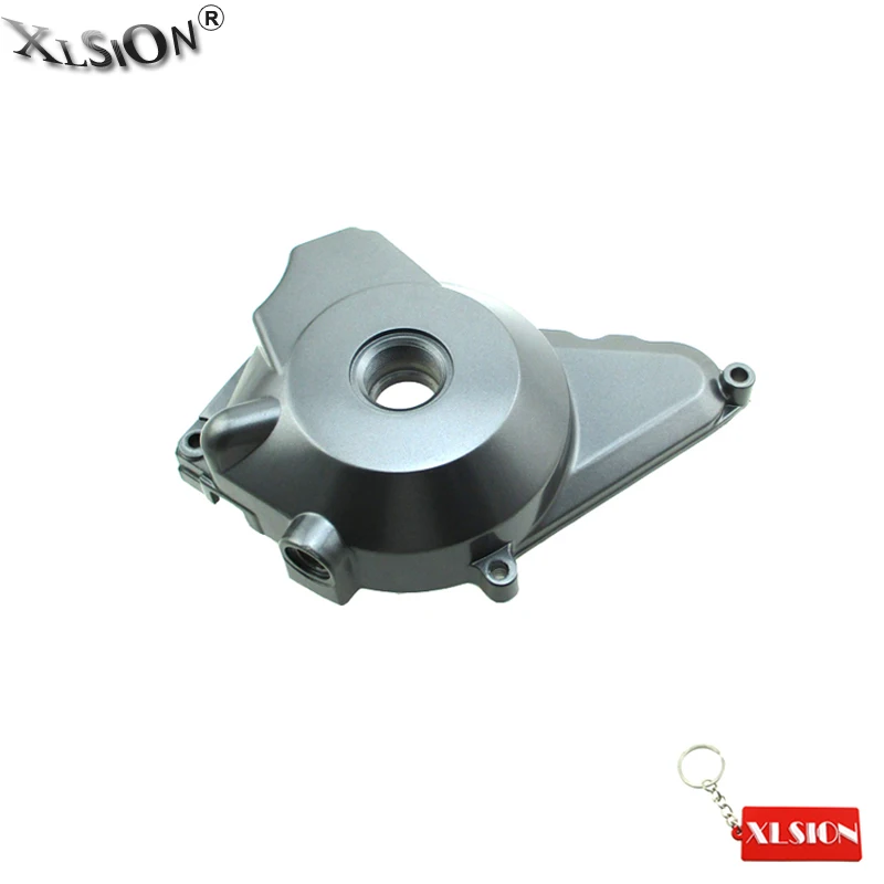 MXF0066 (7)