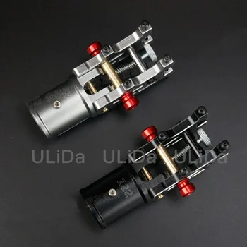 10 ペアアルミフロントロアサスペンションアーム Rc Wltoys 1/18 アップグレード A959-02 部品 A949 A959 A969 A979 K929 CNC