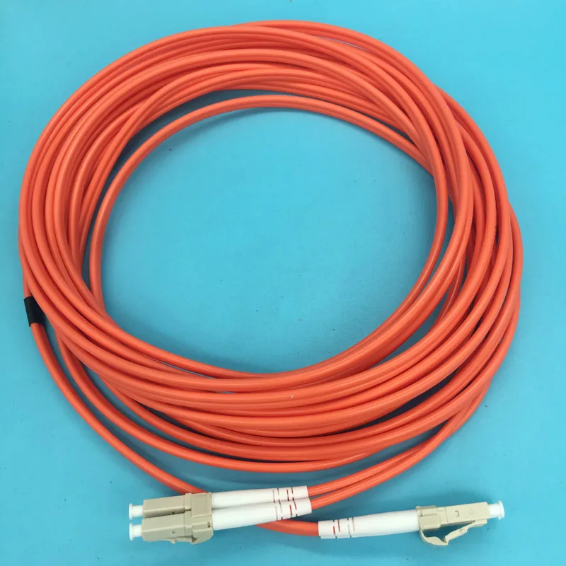 optical cable4
