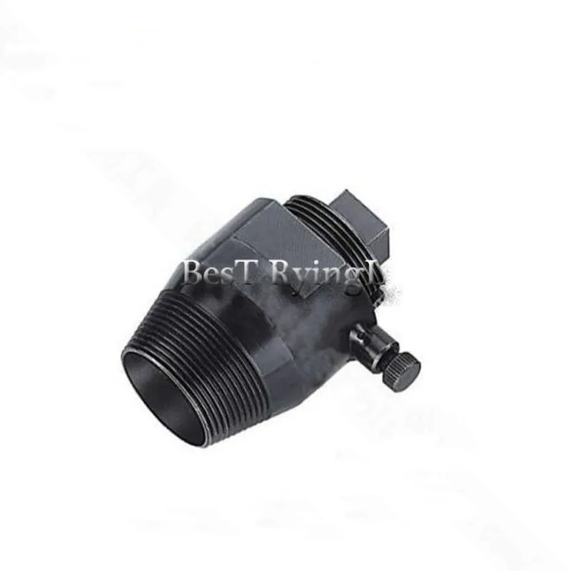 Y Camshaft Oil Seal Removal Puller Tools For Au-di/V-W 3202 32MM
