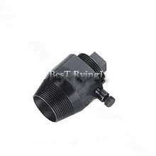 Best Offers Y Camshaft Oil Seal Removal Puller Tools For Au-di/V-W 3202 32MM Best Offers Y Camshaft Oil Seal Removal Puller Tools For Au-di/V-W 3202 32MM
