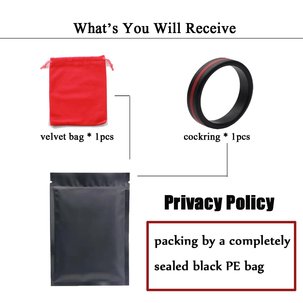 PSD