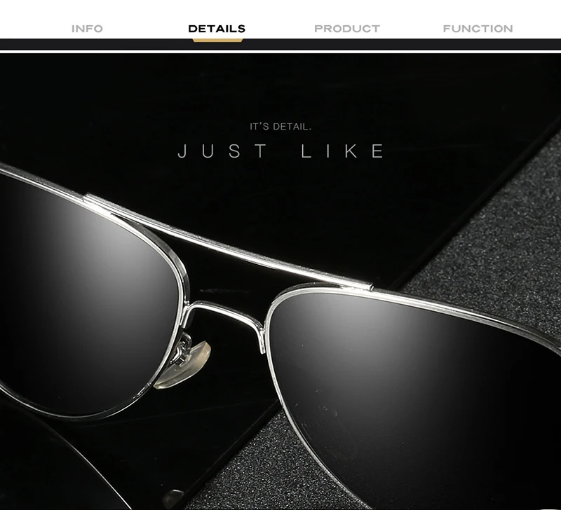 7589766470_1159387308