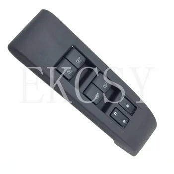 

ORIGINAL QUALITY DOOR SWITCH DOOR GLASS SWITCH DOOR CONTROL SWITCH MAIN CONTROL SWITCH FOR DONGFENG AX7 DFM AX7