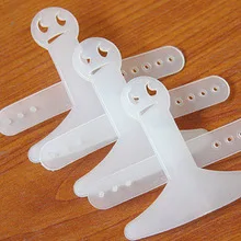 

Finger Guard Protector Knife Helper Not To Hurt Cooking Hand Tools Cutter Finger Protect Finger Kitchen Tool 80