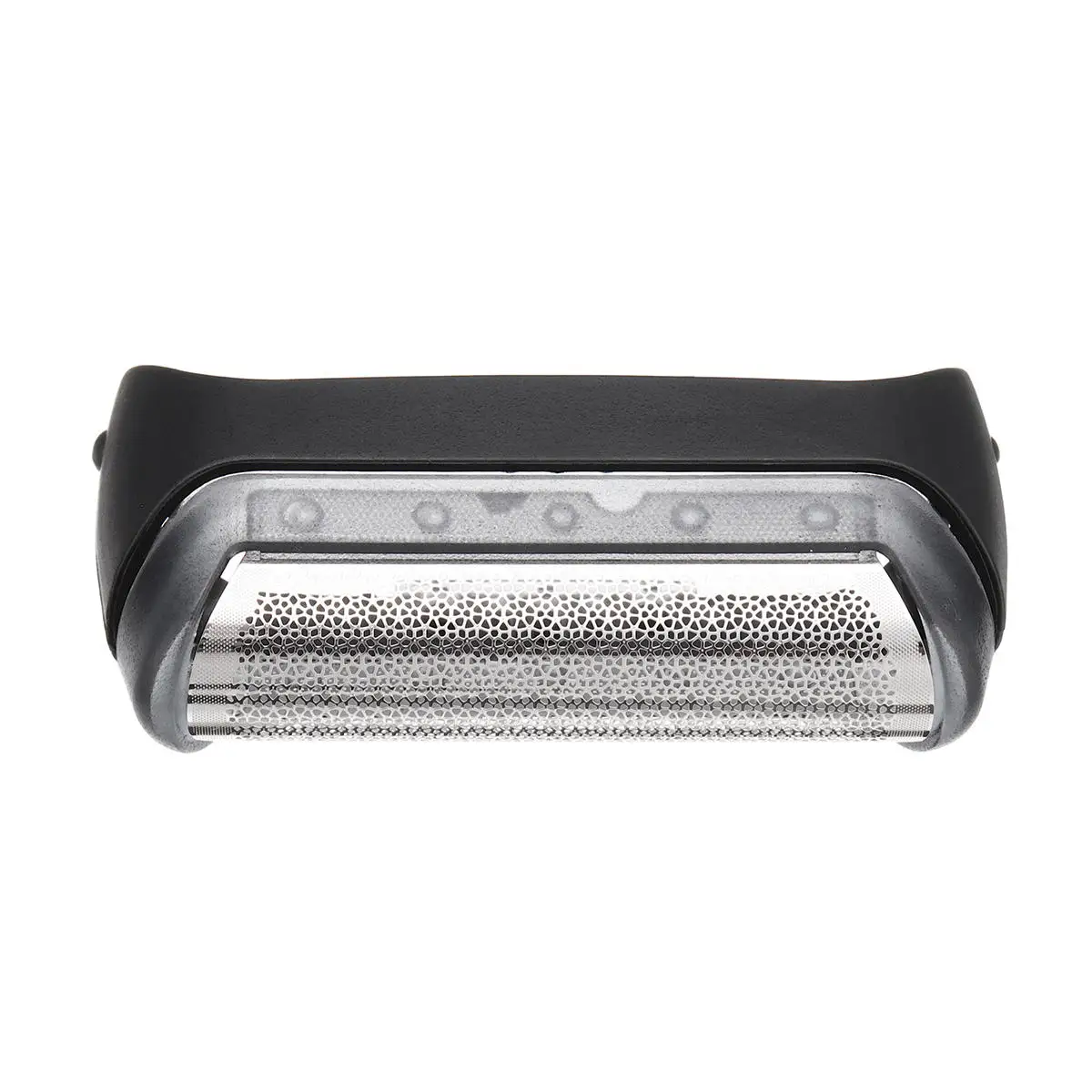 10B сменная бритва из фольги для Braun FreeControl 1735 1775 170 180 серии 1 190 сетчатая с пленкой