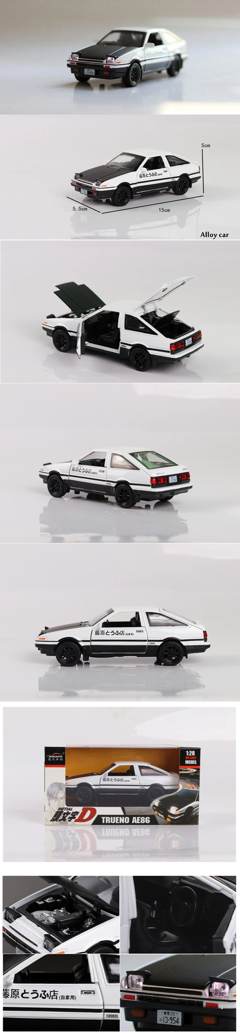 090014
