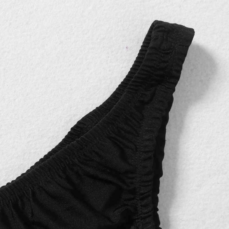 C5945-8