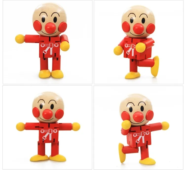 Anpanman (6)