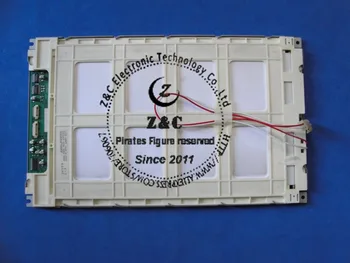 

CA51001-0018 EDMGPT6W0F EDMGPQ4W0F Original A+ grade LCD Screen Display Panel for Injection Molding Machine