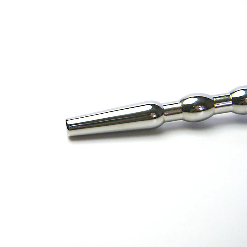 penis plug  (3)