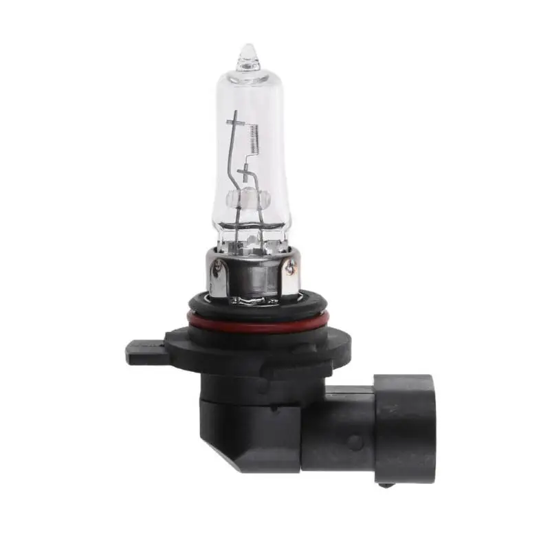 Car Headlamps 9012 HIR2 Car Light Bulb 12V 55W 4300K