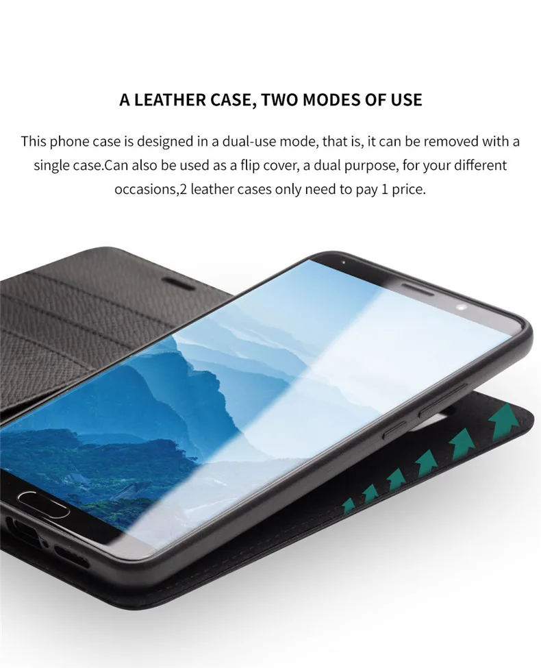 mate10--_07