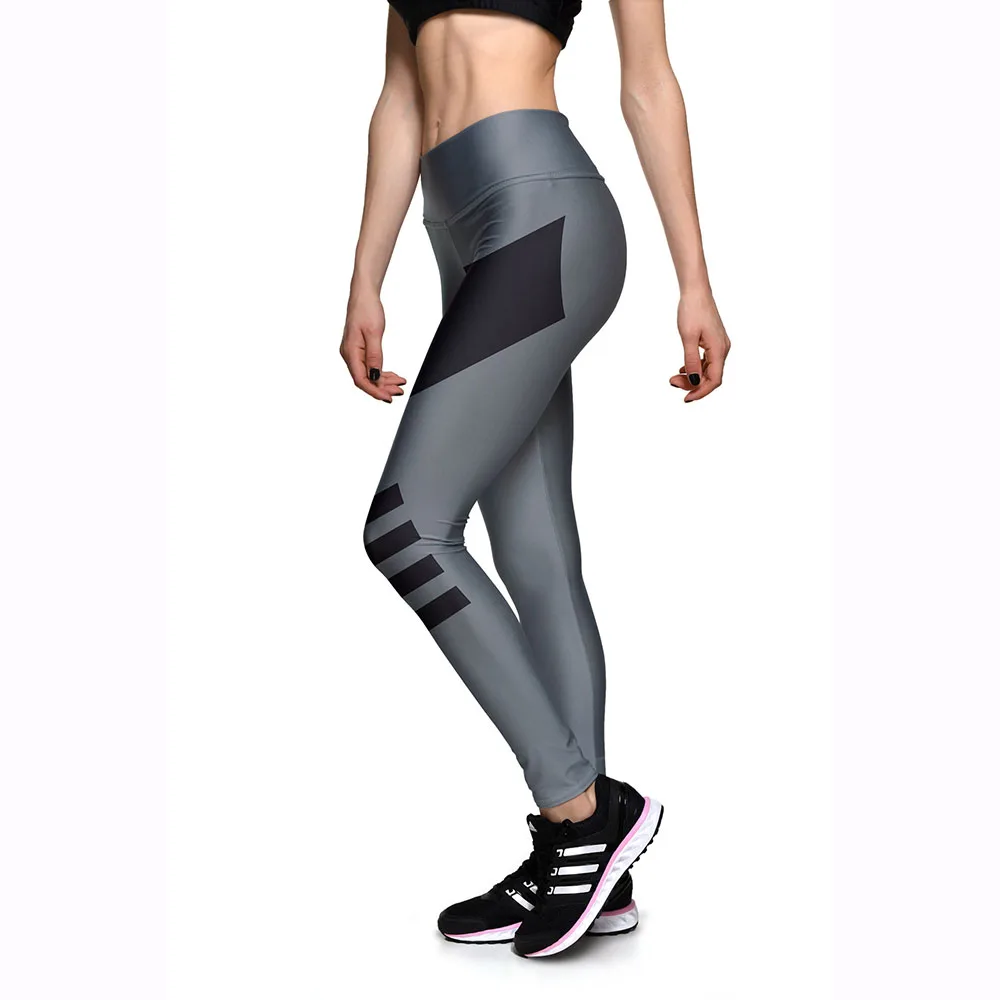 what is the best fabric for yoga pants