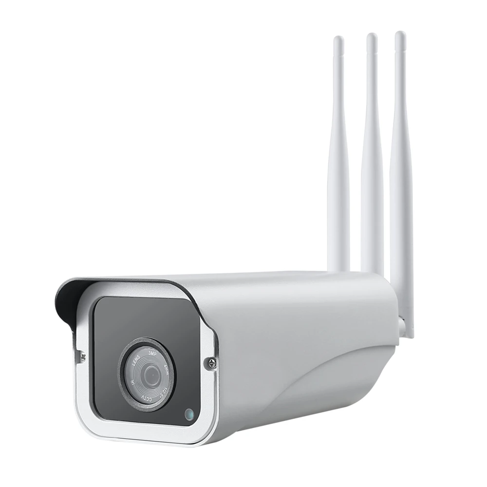 3g 4G sim-карта ip-камера WiFi 1080 P 960 P наружная Безопасность HD беспроводной CCTV ИК-сигнализация камера наблюдения для Android IOS CamHi