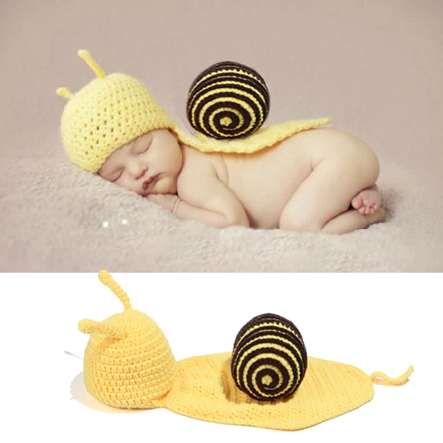 Mignon Tortue Style Bebe Infantile Nouveau Ne A La Main Tortue Coccinelle Escargot Dinosaure Crochet Beanie Chapeau Vetements Bebe Photographie Accessoires Aliexpress Mignon Tortue Style Bebe Infantile Nouveau Ne A La Main Tortue Coccinelle Escargot Dinosaure Crochet Beanie Chapeau Vetements Bebe Photographie Accessoires Aliexpress