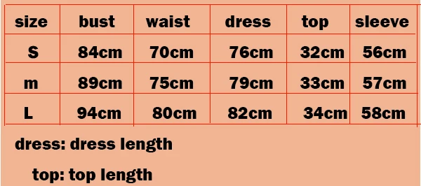 DVA Costume Hot Game OW Dress Adult Woman Silk Dva Dressed Cosplay Dva Hanbok Skin Halloween Party Prop
