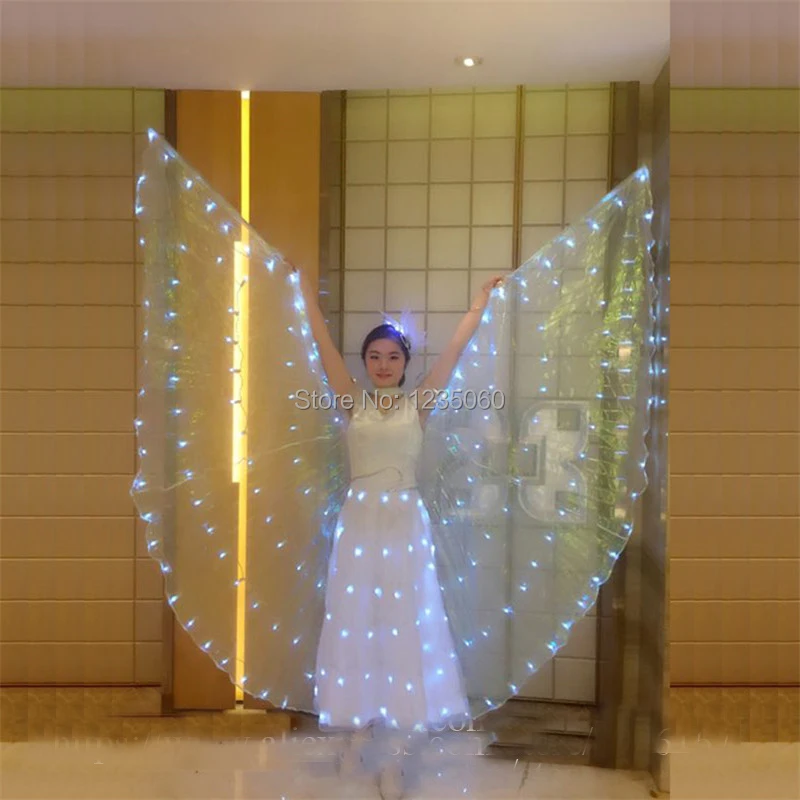 Led-Luminous-Clothes (3)