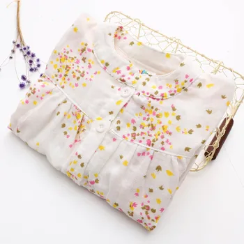 

2017 Spring New Arrival Baby Girls Floral Blouses Girls Long Sleeve Flower Shirts Kids Cotton Floral Blouses