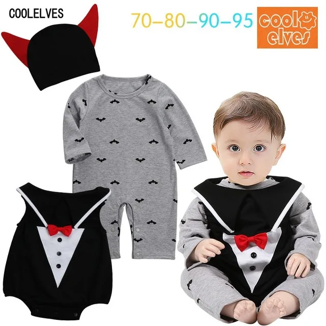 Хэллоуин весенние детские пижамы Одежда для мальчиков супергерой Халк Бэтмен, Железный человек, костюм «Человек-паук», детская одежда для сна, комплекты одежды
