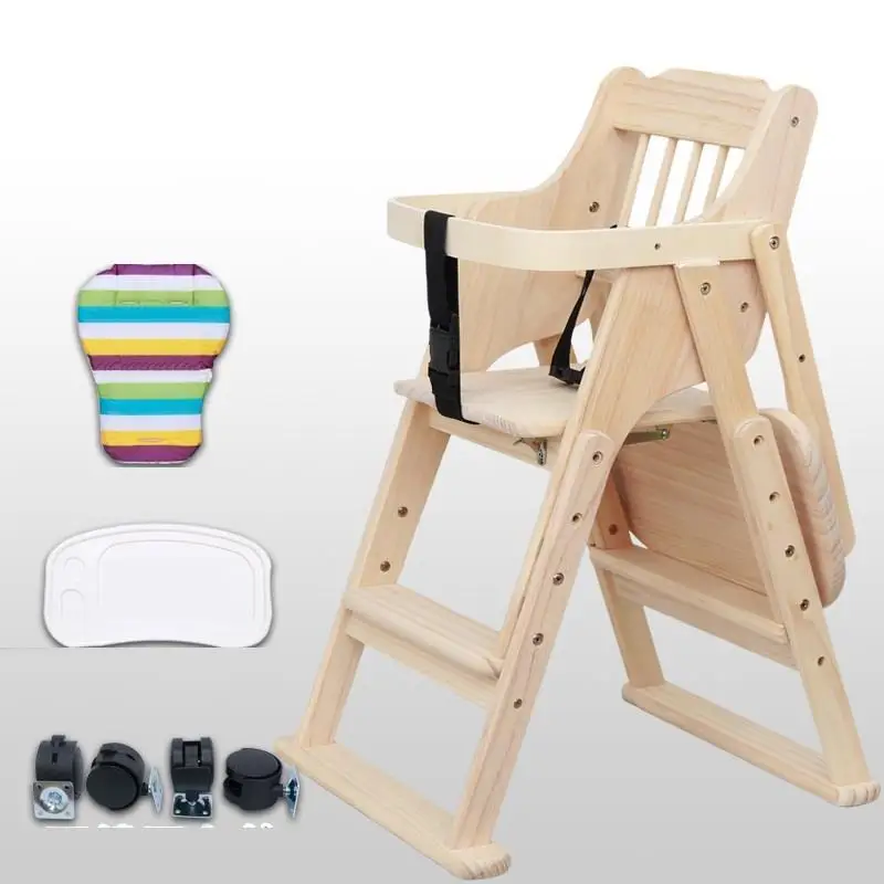 Кресло tabrete Sillon Infantil шезлонг Stoelen Balkon детская мебель silla Cadeira Fauteuil Enfant детское кресло