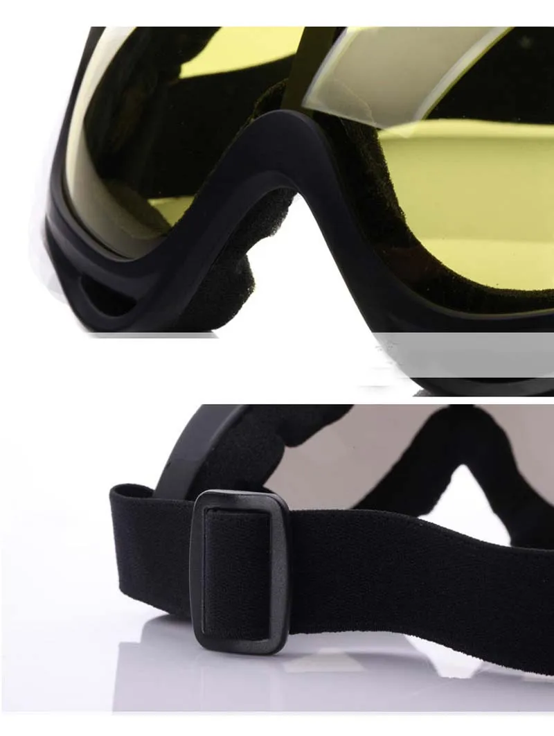 X400 goggle (9)
