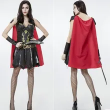 fantasia disfraces greek goddess cosplay woman warrior pirate costume halloween costume for woman exotic apparel game uniform - Exotic Halloween Costume fantasia disfraces greek goddess cosplay woman warrior pirate costume halloween costume for woman exotic apparel game uniform - Exotic Halloween Costume