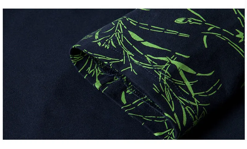 shirt (21)