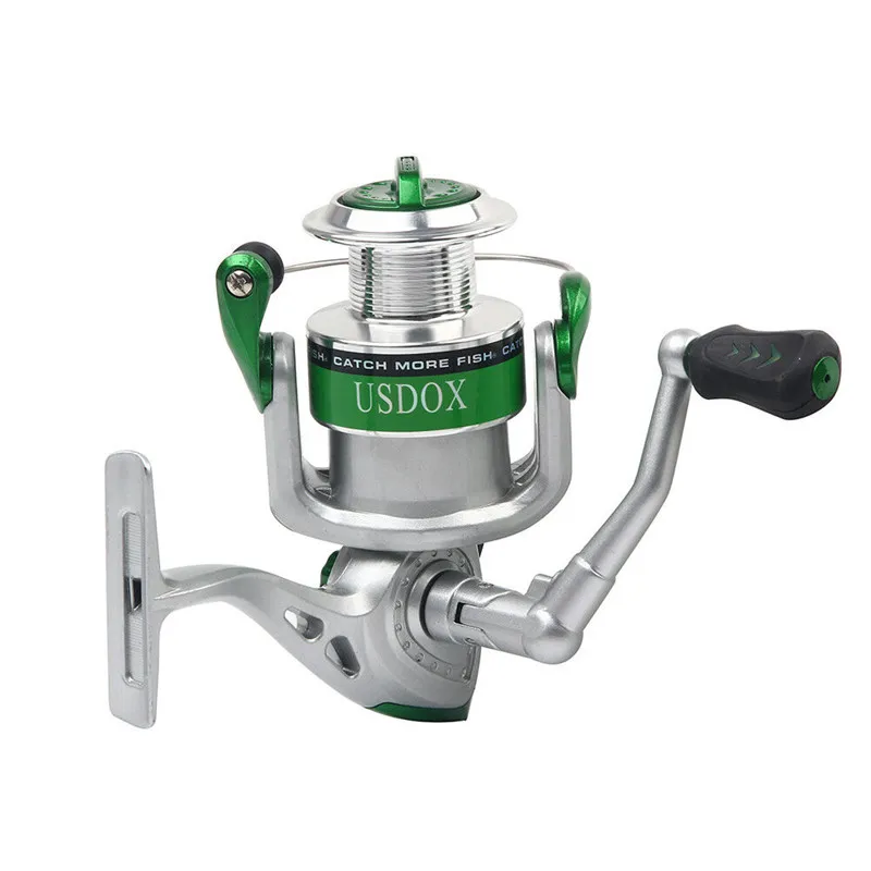 WRSRL1701550 2