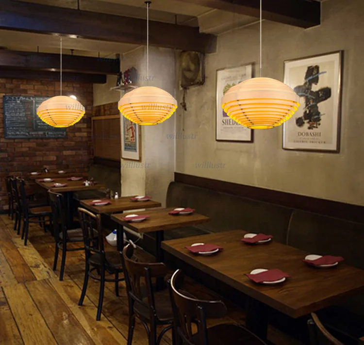 pendant light (8)