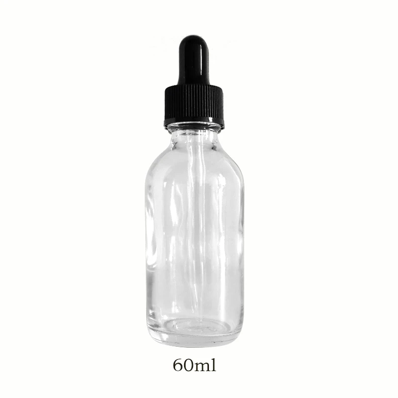 60ml