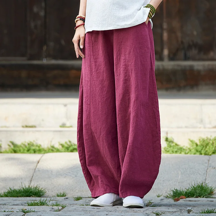 2FCT_0936 750.jpg
