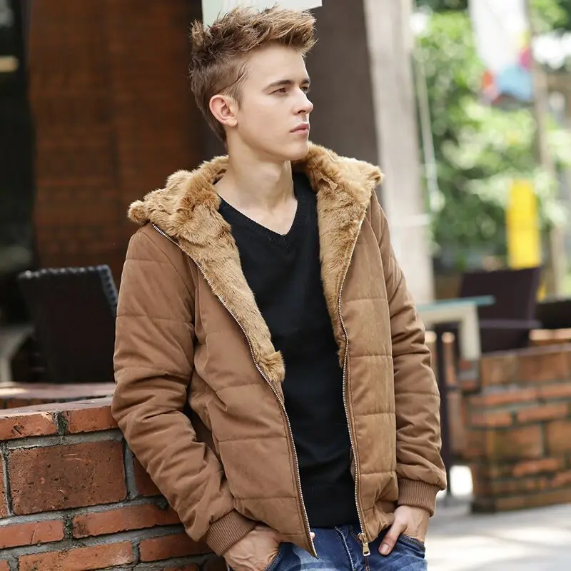 весенняя куртка для мальчика. куртка демисезонная девочка. модные куртки для подростков. одежда для подростков. куртки на весну для подростков.