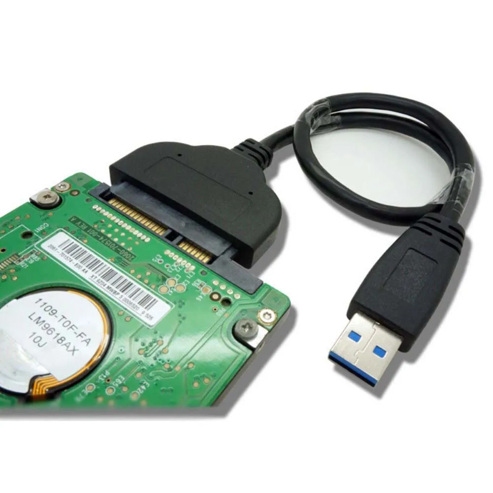 Sata usb 3.0 купить