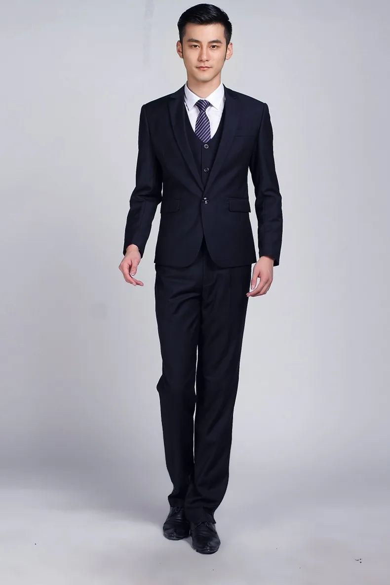 TB2Dw6sXVXXXXXEXpXXXXXXXXXX_!!646906125