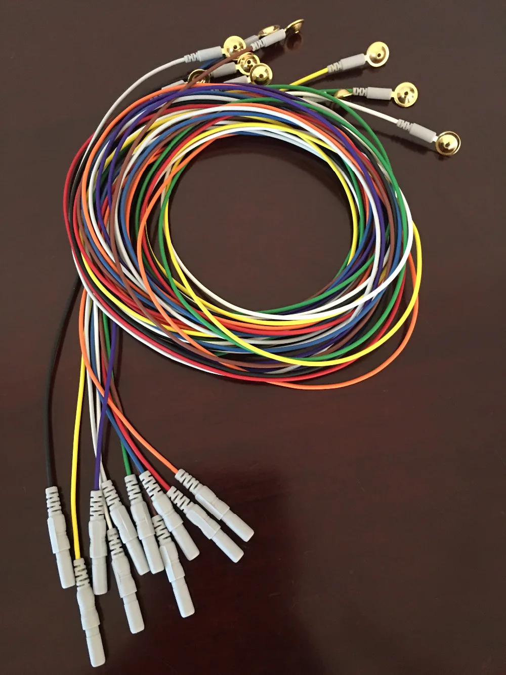 EEG cableIMG_4517