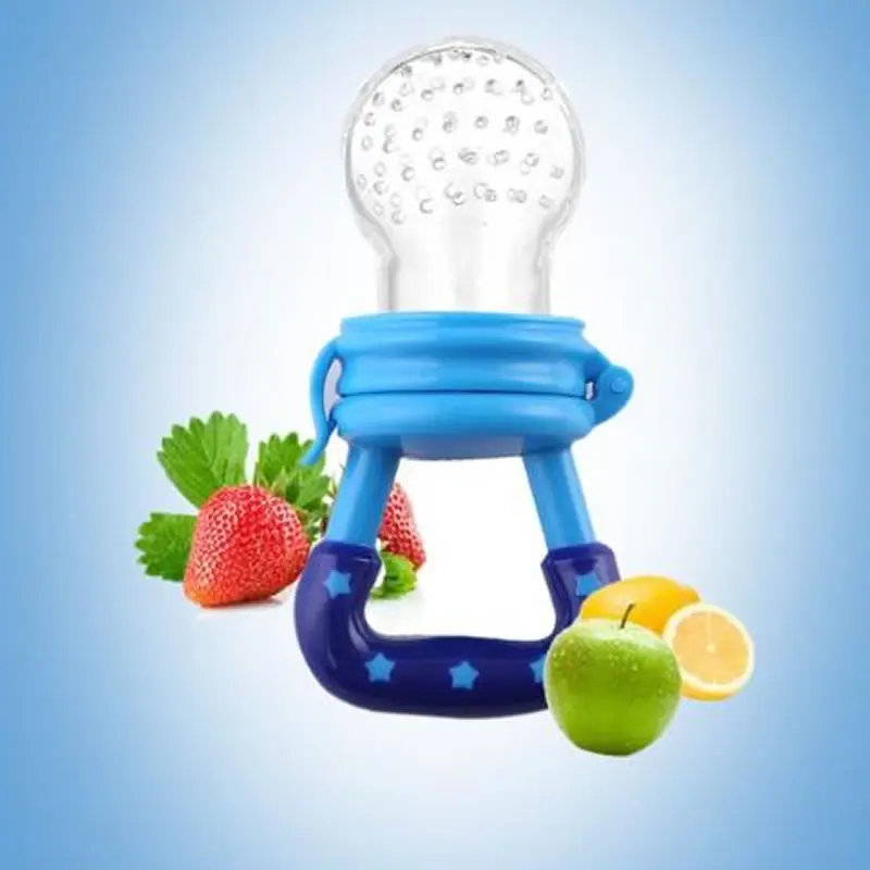 соска с дырочками. ниблер силиконовый детский мир. силиконовая соска с дырочками. соска с дырочками. ниблер хэппи бэби твист.