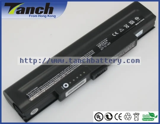 

Laptop batteries for SAMSUNG Q35 Q70-XY03 NP-Q45 AA-PB5NC6B/E Q70 XEV 7100 Q70 Aura T7500 Daargon Q35 XIH 2300 11.1V 6 cell