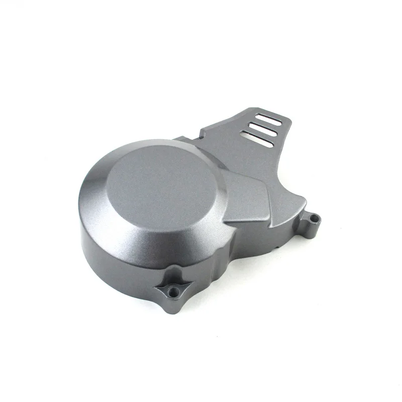 MXF0051 (4)
