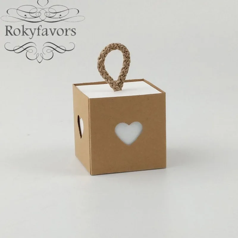 heart favor box (2)