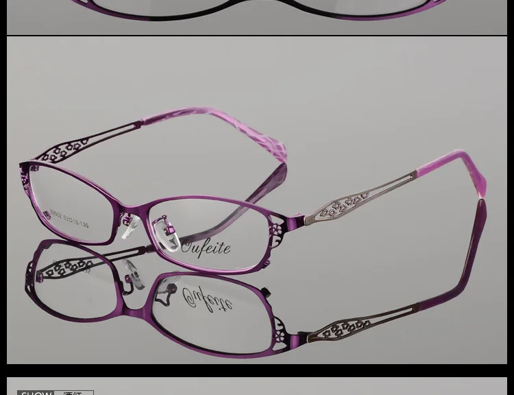 3173188452_1626879440