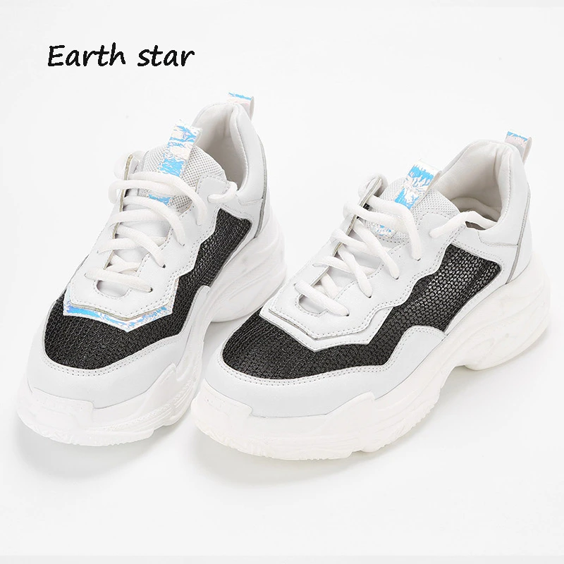 Earth brand tennis shoes Clearance