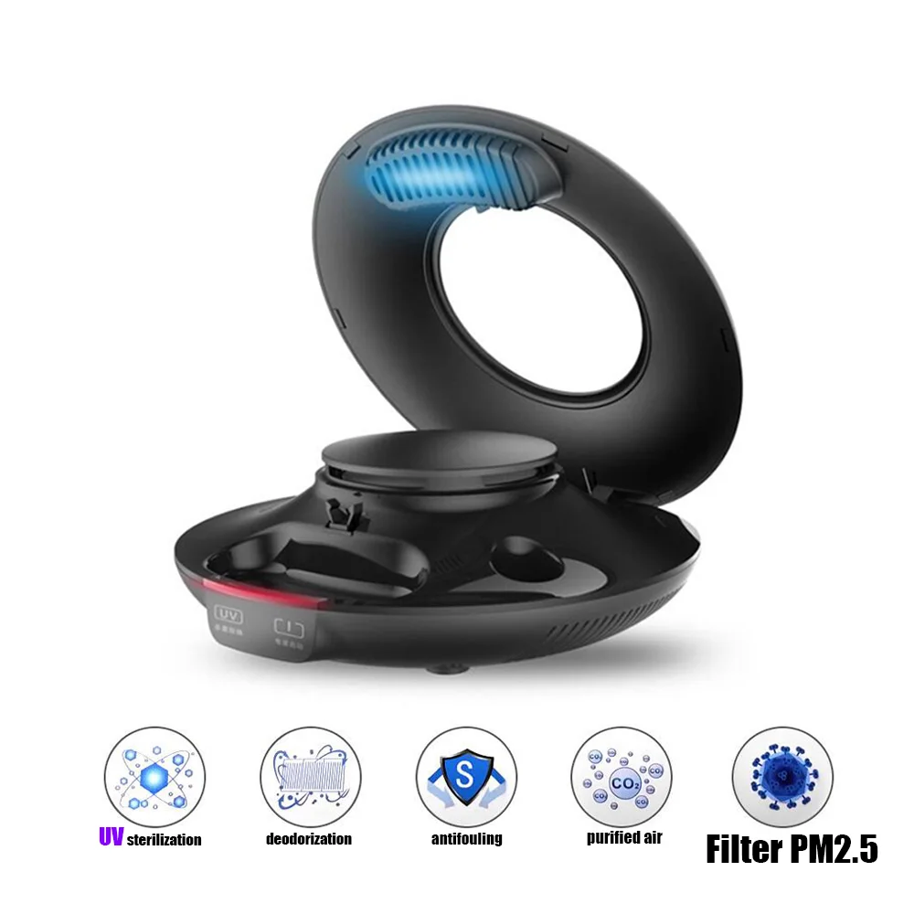 dyson air purifier for sale