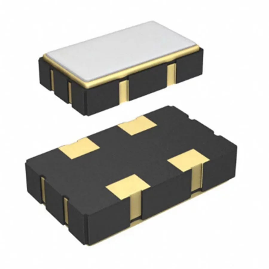 

Free shiping 10pcs/lot XO Oscillator SG5032CAN 5032 50MHZ 48MHZ 40MHZ 38.400MHZ 36MHZ 33.333MHZ 32MHZ 30MHZ 28.636MHZ 27.7MHZ