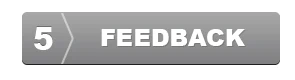 5 feedback
