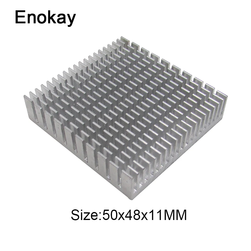 EN-RPH-11101