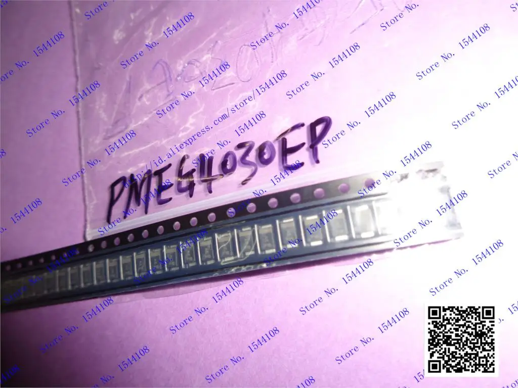 PMEG4030 PMEG4030EP 4030EP SOD128 20 шт в наличии на складе|20pcs| |